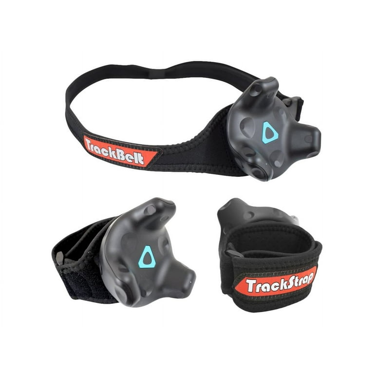 Tundra Tracker トラッカー3個＋SteamVRドングル3個セット Steam Vr