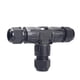 thumbnail image 1 of Labymos Caja de conexiones impermeable IP68 en, 1 of 8