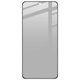 thumbnail image 2 of IMAK For Oppo Find X8 Ultra 5G Anti Peep Tempered Glass Screen Protector Full Coverage, 2 of 5