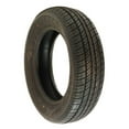 thumbnail image 5 of Thunderer Mach I R201 All Season 195/60R14 86T Passenger Tire, 5 of 6