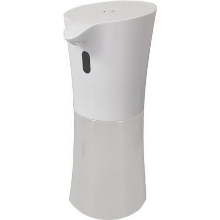 Automatic Hand Sanitizer Dispenser