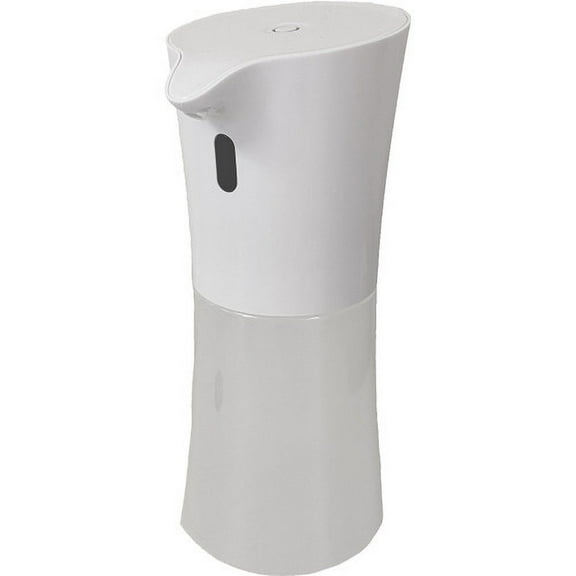 Automatic Hand Sanitizer Dispenser