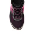 thumbnail image 4 of Avia Running Shoe (Women's), 4 of 6