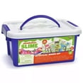 thumbnail image 2 of Nickelodeon Slime Mystical Mash-Up Slime, 2 of 3
