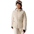 thumbnail image 4 of Dare 2B Veste de Ski Imperméable pour Femmes, 4 of 6