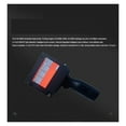 thumbnail image 6 of 50.8mm Handheld Inkjet Printer Portable Logo QR Code Barcode Number Large Format Character Printing ,Multifunction Inkjet Printer, 6 of 6