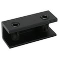 thumbnail image 1 of Cerradura para ventana corrediza, Cerraduras de seguridad con llaves Cerradura para puertas corredizas de vidrio Cerradura corrediza de seguridad Valor excepcional, 1 of 14