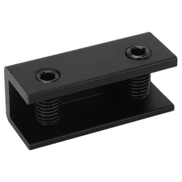 Cerradura para ventana corrediza, Cerraduras de seguridad con llaves Cerradura para puertas corredizas de vidrio Cerradura corrediza de seguridad Valor excepcional