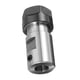 thumbnail image 4 of Portaherramientas CNC Portaherramientas de Pinza Portabrocas de Extensión Del Husillo, 4 of 6