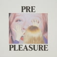 thumbnail image 1 of PRE PLEASURE (180GM BLACK VINYL), 1 of 1