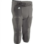 Russell Adult Football Practice Pant