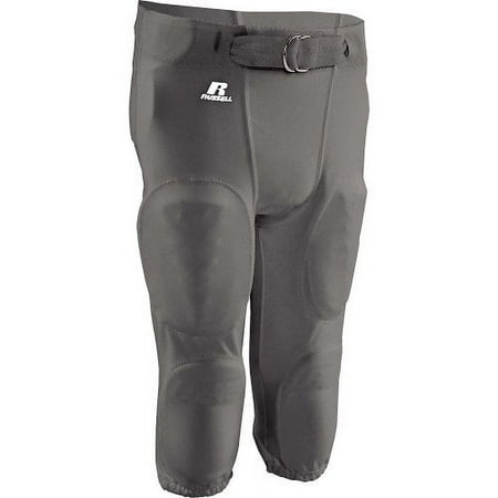 Russell Adult Football Practice Pant