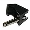 thumbnail image 2 of Equivalent Stanton (D71EE, 72E,73E,78E) Turntable Needle, 2 of 4
