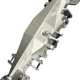thumbnail image 3 of Ounissouiy RCGOFFLOW-eje trasero para coche teledirigido, pieza de coche CNC, eje trasero para 1/8 LOSI LMT Monster Trucks, pieza de Kits de construcción modelo, 3 of 6
