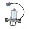 thumbnail image 2 of Bomba De Vacío Eléctrica Para Coche, 12V, Up28, Piezas De Reparación, Accesorios De Fácil Instalación, 2 of 8