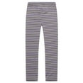 thumbnail image 2 of Richie House Girls' Basic Leggings with Many Colors RH1911, 2 of 2