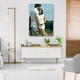 thumbnail image 3 of Cuadro Decorativo | Fine Art Tj | Fecha De Tenis De Verano Por Vintage Images - 142 x 107 cm, 3 of 3