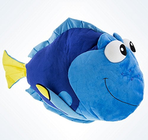stuffed animals that flip inside out