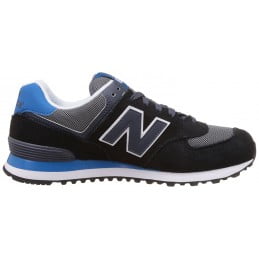 new balance ml574cpu new balance ml574cpu