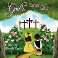 thumbnail image 1 of Pre-Owned God's Easter Gifts (Paperback), 1 of 1