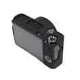thumbnail image 4 of Étui en Silicone pour Sony Cyber-shot Rx100 Vii, 4 of 4