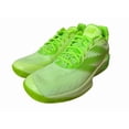 thumbnail image 4 of New Balance TWO WXY v5 'Bleached Lime Glo' Green Basketball Shoes Men's 11.5 NIB, 4 of 6