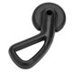 thumbnail image 2 of Seat Adjustment Handle Lever Right Side Direct Fit 890592 Replacement for Peugeot 206 207, 2 of 5