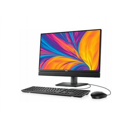 DELL All-in-One Computer…