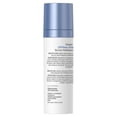 thumbnail image 2 of Sérum Cetaphil Optimal Hydration hidratante 30 ml, 2 of 4