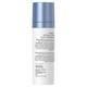thumbnail image 2 of Sérum Cetaphil Optimal Hydration hidratante 30 ml, 2 of 4