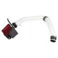 thumbnail image 2 of Spectre Performance Cold Air Intake System: Easy Installation, Engineered to Maximize Airflow, Boost Horsepower & Torque, SPE-9020, 2 of 8