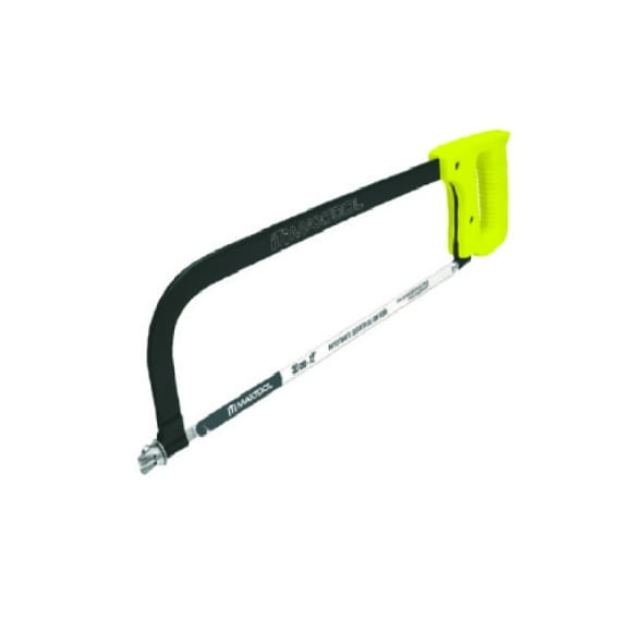 Arco de Solera 30 cm