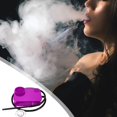 thumbnail image 4 of Shisha Pot, juego de cachimba para Shisha Pot portátil, juego de cachimba diseñado a medida, 4 of 5