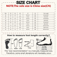 thumbnail image 3 of XIMIN Women Chunky Bottom Ankle Boots Side Zipper Strap Goth Boots Waterproof Low Heel Rubber Sole Non-Slip Casual Walking Shoes Lace Up Steampunk Riding Boots, 3 of 4