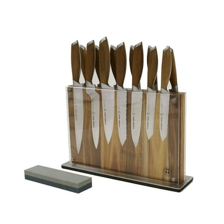 Walmart Ca Kitchen Knife Set Walmart Ca Kitchen Knife Set