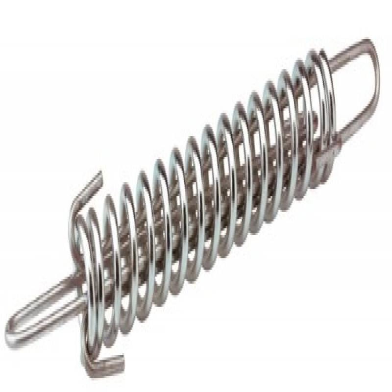 Gallagher A290 Heavy Duty Tension Spring for Garden Fence
