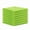 Green, variant on 5Pcs Ultrafine Fiber Fast Drying Double-Sided Microfiber Cleaning Towels - Soft Fleece & Scrubbing Cloths for Kitchen, Bathroom & Car Detailing