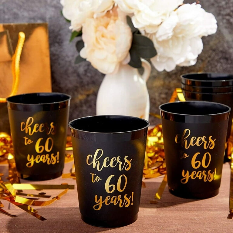 60 oz tumbler cups｜TikTok Search