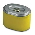 thumbnail image 2 of Oregon Air Filter, 2 of 3