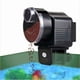thumbnail image 1 of Comedero automático para peces, comederos automáticos para acuarios, acuarios, fines de semana y estanques, 1 of 5