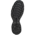 thumbnail image 2 of Vasque Vasque Juxt Hiking Shoes for Men, 2 of 12