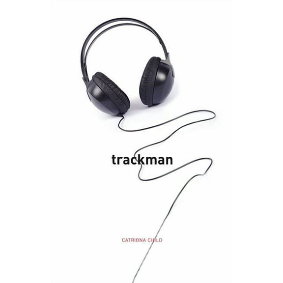 Trackman