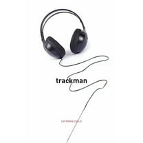 Trackman