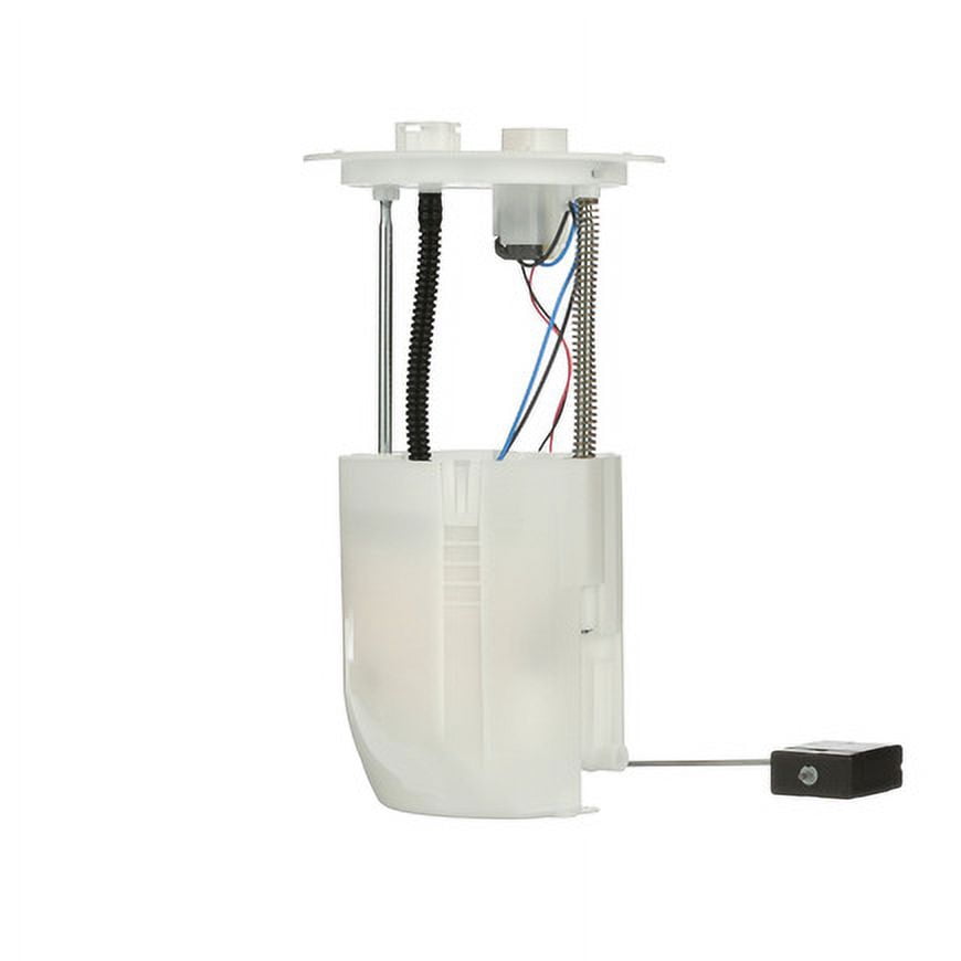 Delphi FG2144 Fuel Pump Module Assembly Fits select: 2014-2019 TOYOTA HIGHLANDER