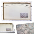 thumbnail image 2 of Merchandise, 2 of 3
