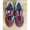 thumbnail image 3 of New Balance Men's 1540 V3 Running Shoes, Burgundy/Grey (Made in USA) Sz 7.5 NWT, 3 of 6