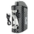 thumbnail image 1 of Línea de pesca Máquina de nudo GT Herramienta de atado GT fácil de transportar y almacenar aparejos de pesca para amantes de la pesca Accesorios de, 1 of 8