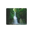 thumbnail image 1 of EREHome Scenery Mouse Pad Gaming Mousepad 9.84"(L) x 7.87"(W), 1 of 4