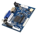 thumbnail image 3 of Efficient Vga Lcd Ttl Lvds Controller Board For 7 At070Tn90/92/94 Screens, 3 of 7