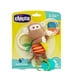 thumbnail image 1 of Sonaja Mordedera Vibradora Monkey Chicco Peluche De Actividades 9007800, 1 of 2